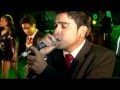 ORQUESTA PAPILLON - MIX ENLACE ( VENTANILLA 02/11/2013 )