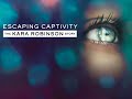 Дівчина, що втекла: Історія Кари Робінсон / The Girl Who Escaped: The Kara Robinson Story - свідок