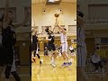 🍞 #バスケ #basketball
