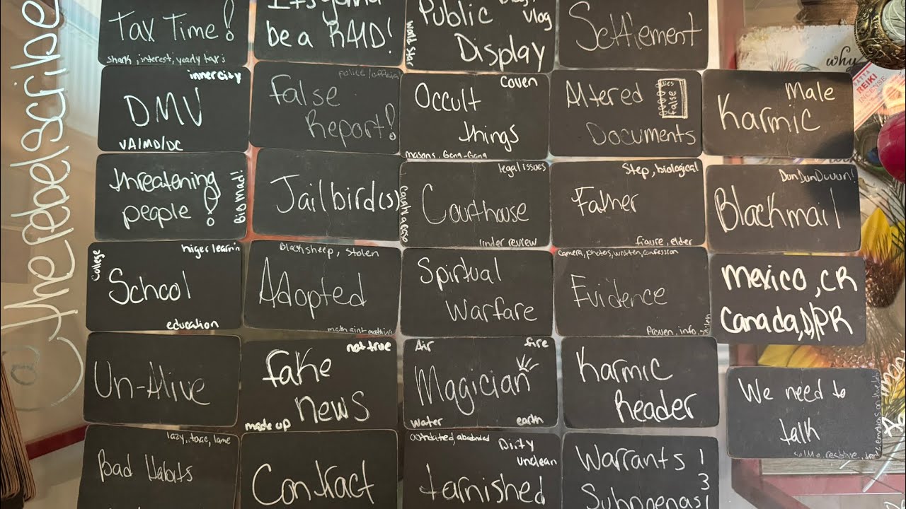 NEIGHBOR REPORTED SUSPICIOUS BEHAVIOR 👀FOREIGNER HIDING UNDER STOLEN US ID GETN DEPORTED 😵‍💫 