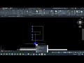 🔥AutoCAD QDIM Command ব্যবহার করে এক ক্লিকে Dimension Check করুন
