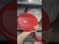 Factory Price high quality 100% melamine dinnerware #kitchenware
