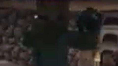 Exploring the missing chunk - Minecraft The Broken Script mod Season 2 - Part 20