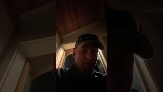 YOU CHOOSE YOUR OWN ADVENTURE