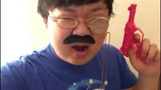 Download lagu when you skip all the cutscenes to get to the gameplay