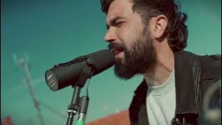 Por los tejados - Riada (Videoclip)