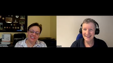 Using Clean Language in diagnosis with elderly patients