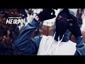 #7th Yanko x #ACG Striker - Weirdo [Music Video] | Prod. @Itchy