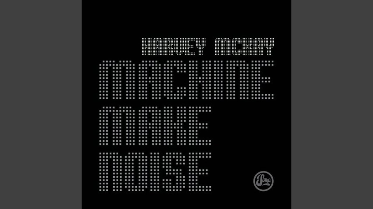 YouTube पर Reflection देखें YouTube पर Reflection देखें