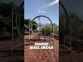 Adventure Activity Manufacturer | 360 Cycle, the best product of Nail India