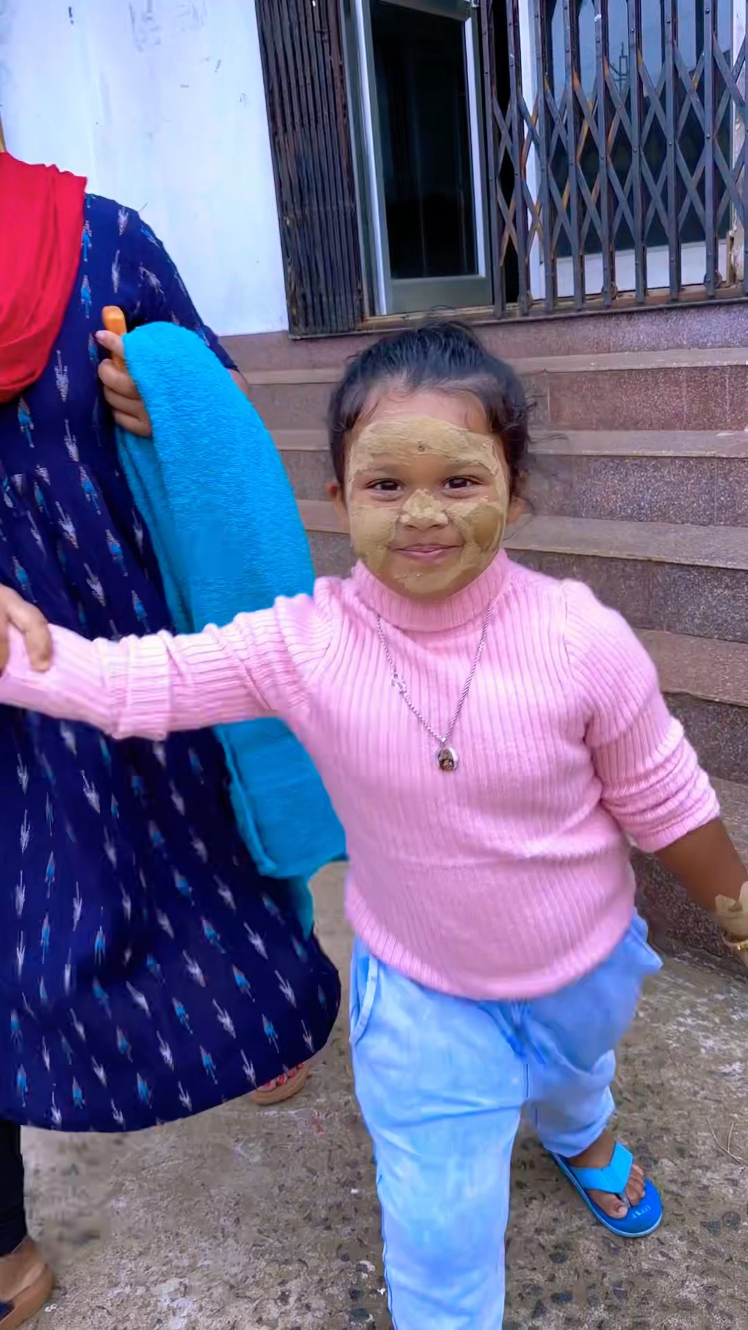 Mere Munni Bhool Naa Jana? #shorts #viral #trending #shortvideo