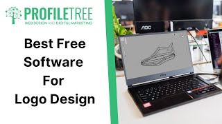Best Free Software For Logo Design | Logo Design | Business Logo | Logo Maker | Business Branding screenshot 4