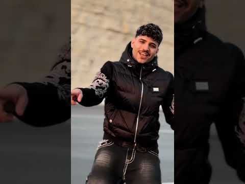 انت فاردلي ضلوعك كريم كريستيانو الغزال مصطفي الجن هادي الصغير انتاج صاصا برودكشن 2025