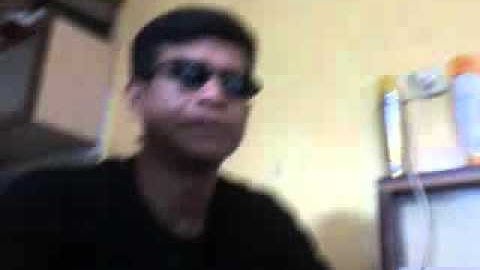 Jamrud maaf