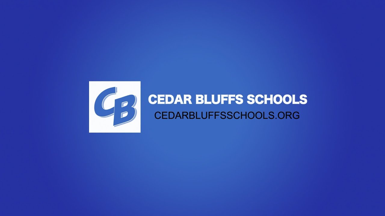 cedar-bluffs-public-schools-elementary-commercial-youtube