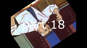 Developers OC/spoof MAP OPEN