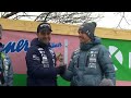 Rok masle 225 m personal best  ski flying planica 2023