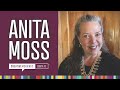 Mora Artists: Perspectives on Creative Resilience