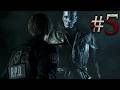 Resident Evil 2 - Part 5 | First Day Becomes Last Stand (4K 120FPS)
