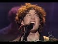 Better than ezra 1997 indie rock performance fake grunge uncool dispatch vhs shit 90s collegerock