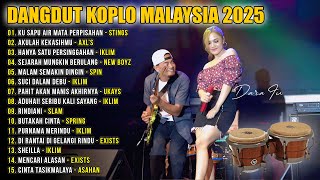 Download Lagu Dangdut Koplo Malaysia 2025 | Ku Sapu Air Mata Perpisahan - Stings | Full Album Lagu Jawa Viral MP3 Download Lagu Dangdut Koplo Malaysia 2025 | Ku Sapu Air Mata Perpisahan - Stings | Full Album Lagu Jawa Viral MP3