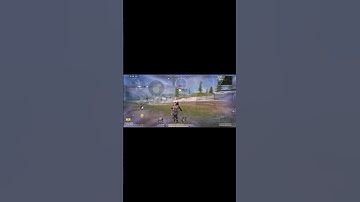 Watch how I surprised these enemies with my frag!#codm #codmobile #cod #codmwii #callofdutymobile