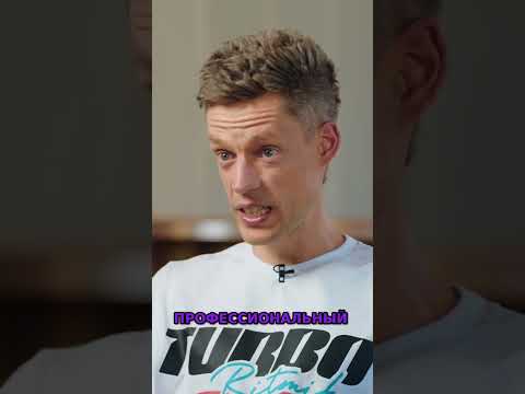 Конг: Создатель Лекарств, Объединяя Химию и ИИ #shorts