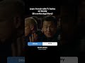 join 400k+ french learners on the "Wordy" app