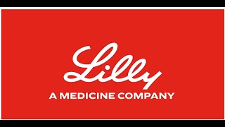 LIVE : ELI LILLY Q4 2025 Earnings Call