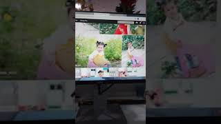 Hướng dẫn tải ảnh chất lượng cao từ Flickr