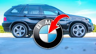 EVERY BMW OWNER SHOULD KNOW THIS