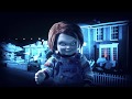 Chucky se Une a las Horror Nights de Universal!! Trailer Oficial