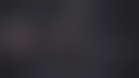 Bless Unleashed Xbox One X closed beta 4K HDR part1