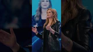 Standing Strong Together | Victoria Osteen #shorts