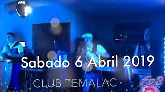 Dj mojado