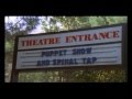Youtube Thumbnail title