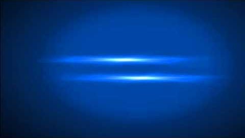 New Intro to my channel uploaded from FliXpress.com