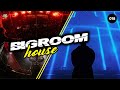 Sick Big Room House Mix 2022 🔥 | Best of BigRoom EDM Drops | RTP#018