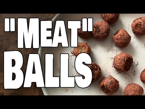 Beyond Meat Clone