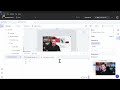 Codux: styling components
