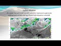 March 3rd, 2020 Heavy Rain & Snow Event