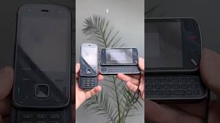 Slider Or Qwerty? Nokia N86 Vs Nokia N97 Two Legends, Two Vibes