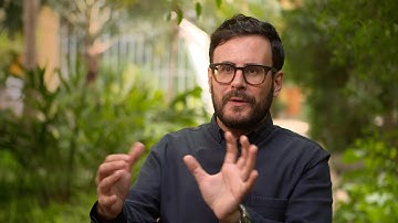 Constructing, Designing, Managing Public Spaces