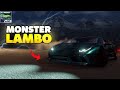 Lamborghini 🔥, Carx Street Lamborghini Hindi gameplay