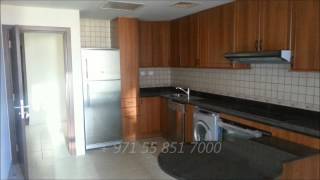 3 BEDROOM APARTMENTS FULL SEA VIEW FOR SALE IN PRINCESS TOWER -- DUBAI MARINA - DUBAI - UAE