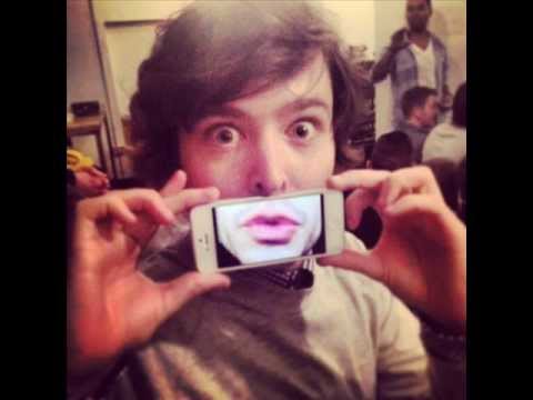 ''ALEXANDER VLAHOS''-STAY WİTH ME - YouTube