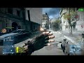 [58] BF3: Baserape umgedreht &amp; Runde gewonnen