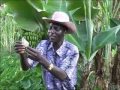 John De'Mathew - Muoyo ti Kibandi (Official video)
