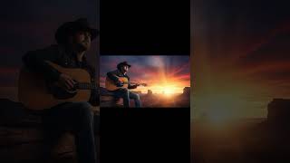 🏜️ Spirit of the West | Native American Flute #shorts