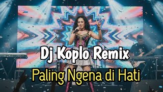 Download Lagu Kita Yang Bertahan | Koplo Remix Paling Ngena di Hati | 2026 MP3
